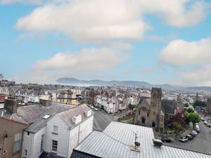 Photo 20- click for photo gallery